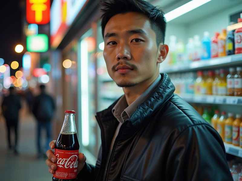 多伦多华人生活 - 多伦多华人生活怎么样 多伦多华人生活 - 多伦多华人生活怎么样