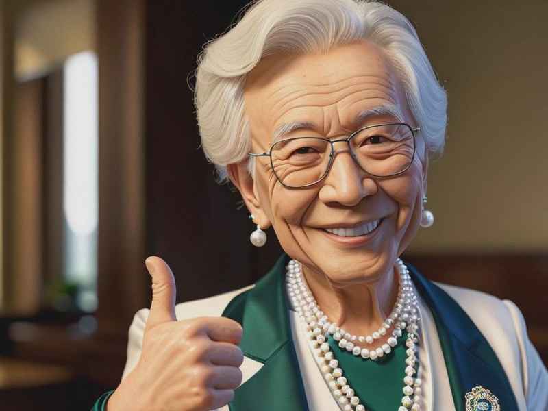 慈嬉的秘密生活手机版;邱淑贞慈嬉的秘密生活 慈嬉的秘密生活手机版;邱淑贞慈嬉的秘密生活