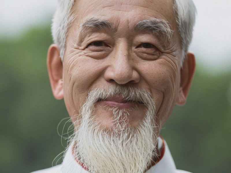 生活大讲堂周健民 生活大讲堂周健民视频 生活大讲堂周健民 生活大讲堂周健民视频