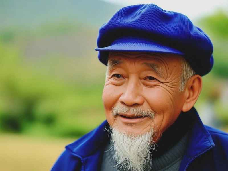 老干部的生活是什么,老干部的生活是什么意思啊 老干部的生活是什么,老干部的生活是什么意思啊
