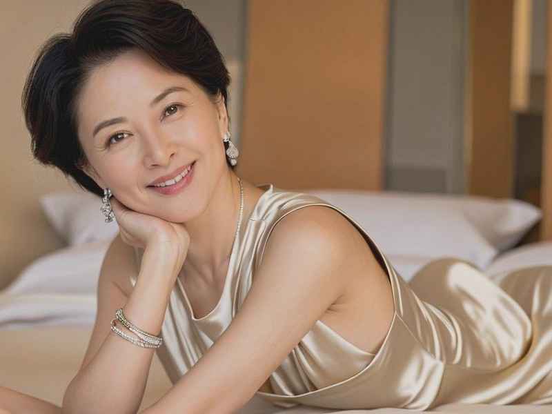许晴丝袜生活照片、许晴丝袜生活照片图片 许晴丝袜生活照片、许晴丝袜生活照片图片