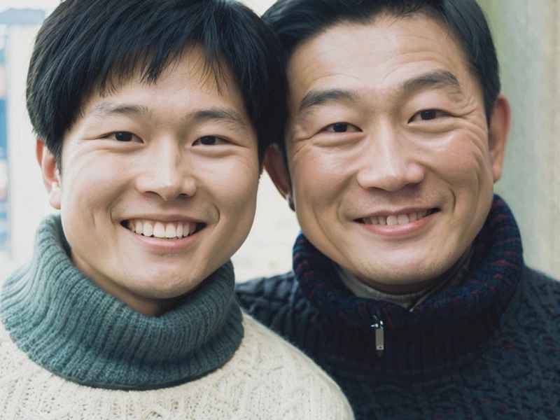 婚后平淡的生活句子 - 婚后平淡的生活句子简短 婚后平淡的生活句子 - 婚后平淡的生活句子简短