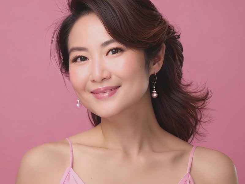 女人生活要坚强的歌曲 女人生活要坚强的歌曲视频 女人生活要坚强的歌曲 女人生活要坚强的歌曲视频