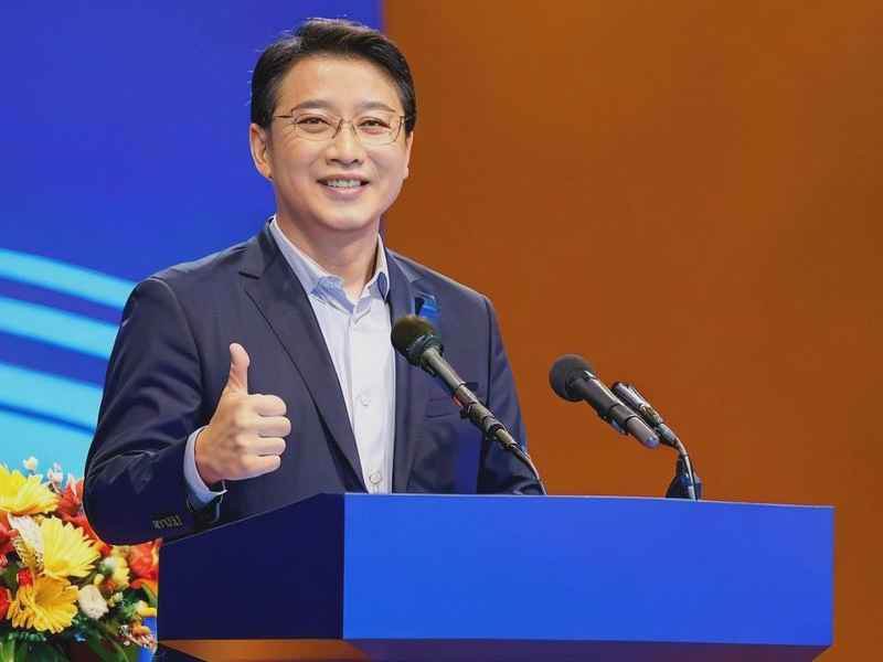 开门生活电商平台(开门生活湖南盐业电商平台怎么样) 开门生活电商平台(开门生活湖南盐业电商平台怎么样)