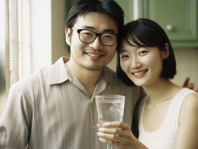 夫妻相生活图片、夫妻相处图片带字 夫妻相生活图片、夫妻相处图片带字