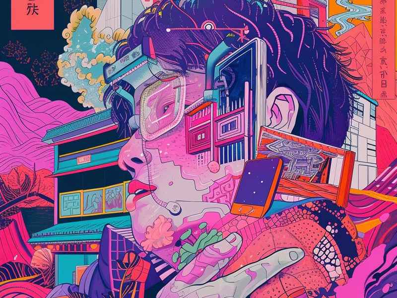 今潮生活下载,今潮生活下载app 今潮生活下载,今潮生活下载app