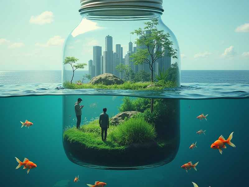 人可以在水里生活吗,人可以在水里生活吗视频 人可以在水里生活吗,人可以在水里生活吗视频