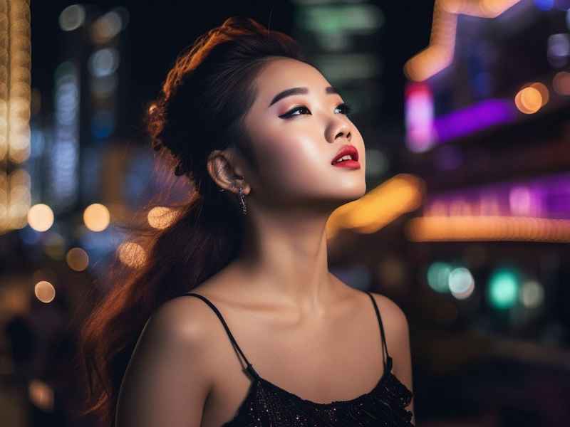 夜生活照片 夜景生活照 夜生活照片 夜景生活照