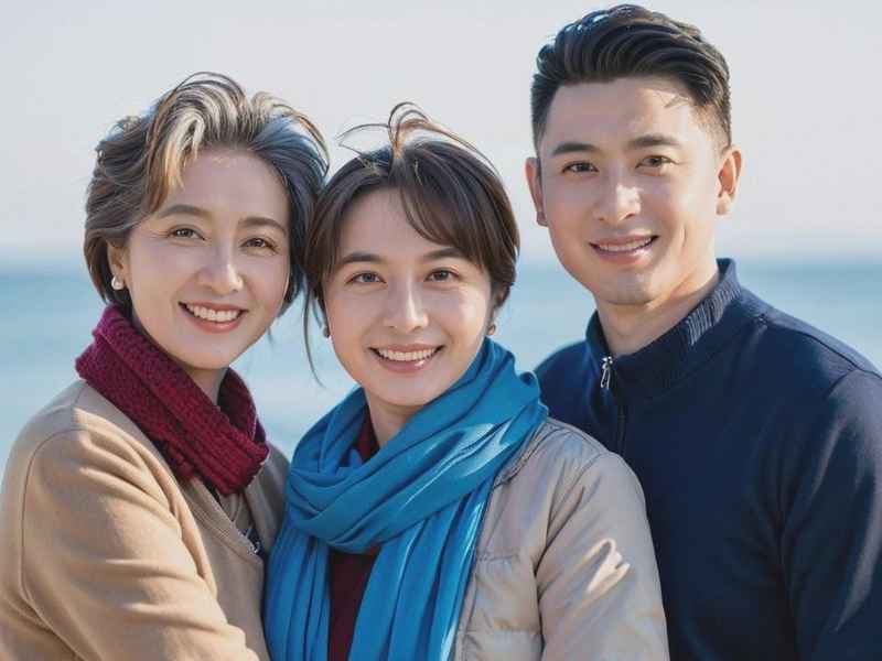 生活在重男轻女的家庭 生活在重男轻女的家庭怎么办呀 生活在重男轻女的家庭 生活在重男轻女的家庭怎么办呀