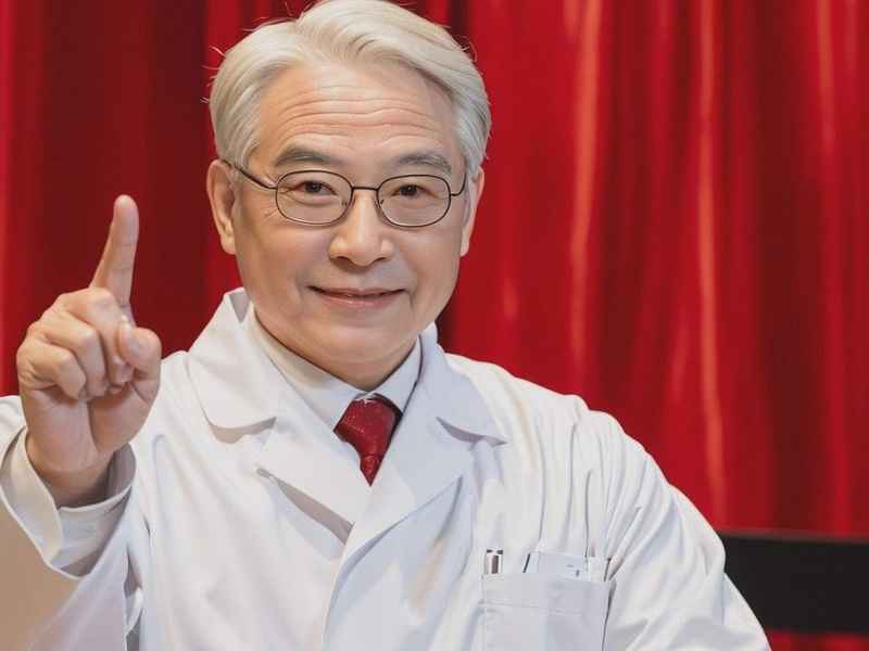 过早性生活有什么影响，过早过性生活对生育有影响吗