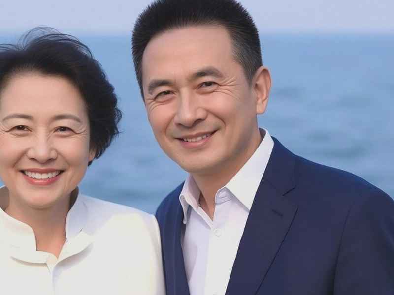 幸福生活倪红霞全集 幸福生活倪红霞全集免费观看