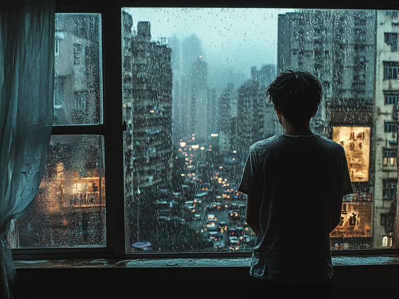 很想逃离现在的生活、很想逃离现在的生活文案 很想逃离现在的生活、很想逃离现在的生活文案