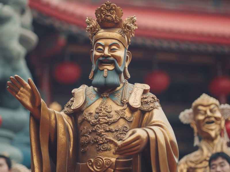 太平公主性生活;太平公主性功能有多强 太平公主性生活;太平公主性功能有多强