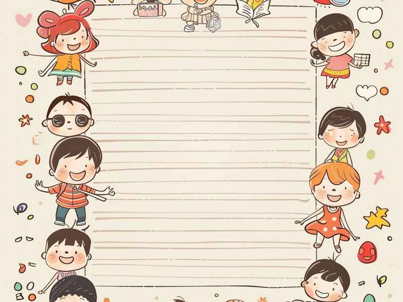 小班幼儿生活观察记录；小班幼儿生活观察记录与评价