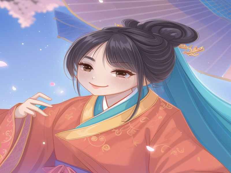 古穿今闺秀日常生活,古穿今之闺秀的日常生活全文免费阅读 古穿今闺秀日常生活,古穿今之闺秀的日常生活全文免费阅读