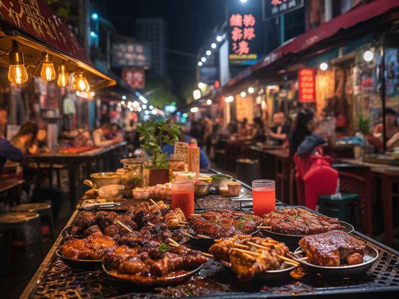嘉兴夜生活哪里好玩,嘉兴夜生活哪里好玩一点 嘉兴夜生活哪里好玩,嘉兴夜生活哪里好玩一点