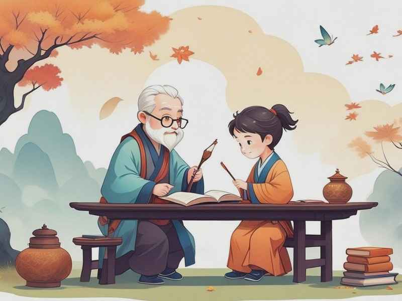 生活处处皆语文400字 生活处处皆语文作文400字