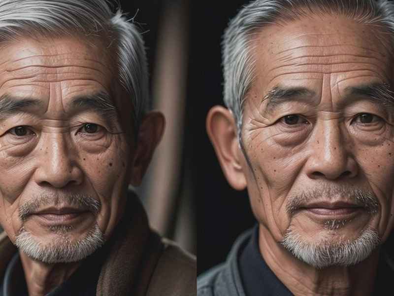 ps生活实例,ps实例教程精选1000例 ps生活实例,ps实例教程精选1000例