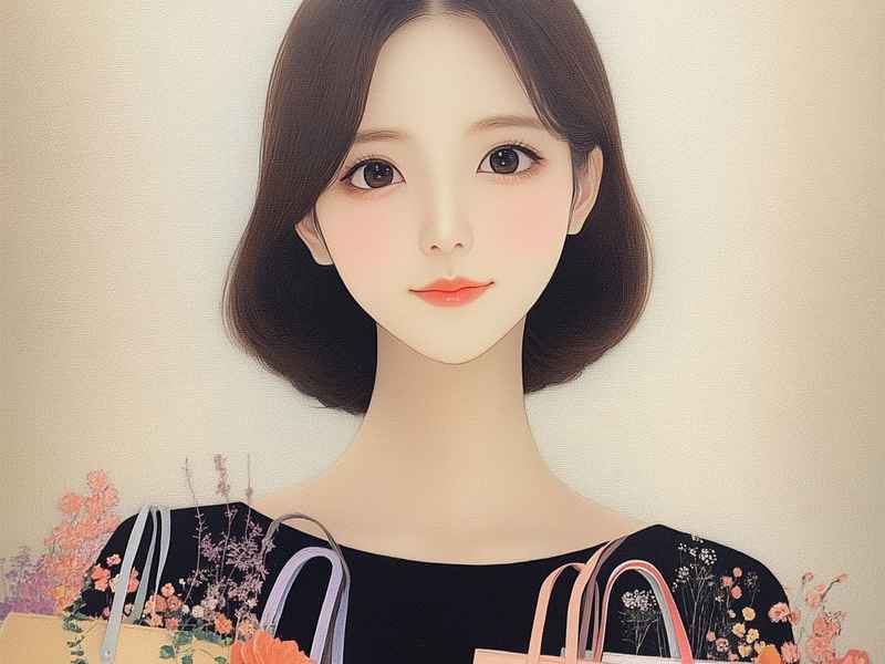 桃奢生活下载,上海桃奢生活办公地址 桃奢生活下载,上海桃奢生活办公地址