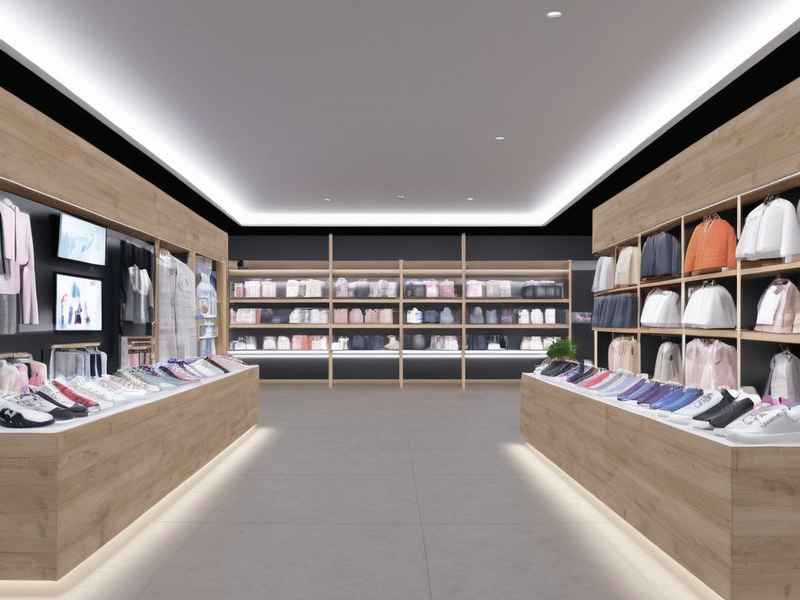 情趣生活用品,情趣用品生活馆装修图 情趣生活用品,情趣用品生活馆装修图