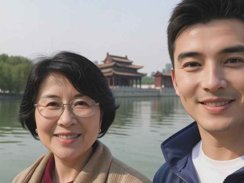 大刘北京幸福生活下 - 大刘在北京的幸福生活txt 大刘北京幸福生活下 - 大刘在北京的幸福生活txt