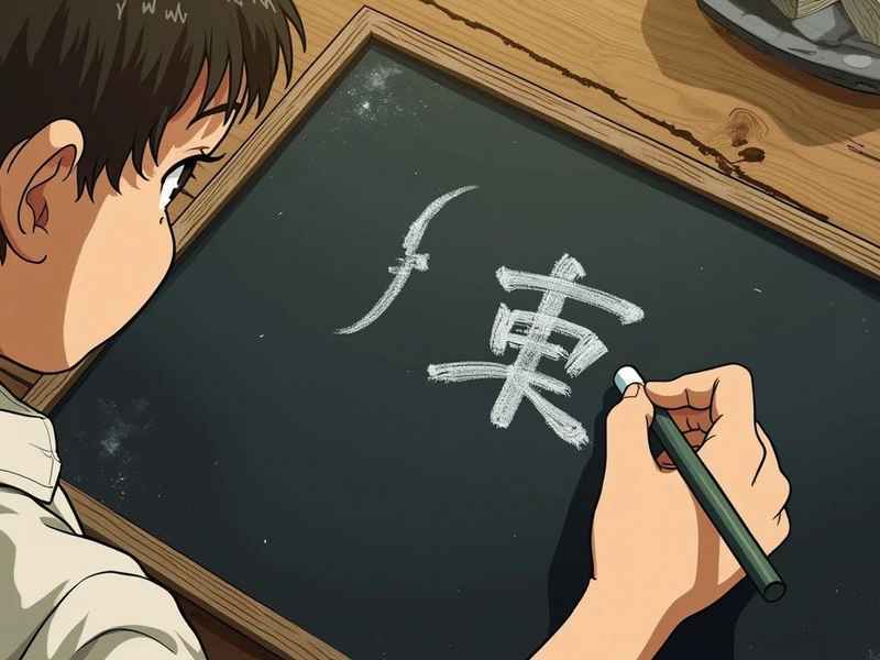 生活拼音怎么写的(生活拼音怎么写的拼) 生活拼音怎么写的(生活拼音怎么写的拼)