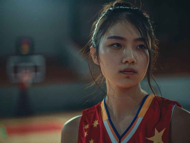 李月汝生活照 李月汝生活照大脚