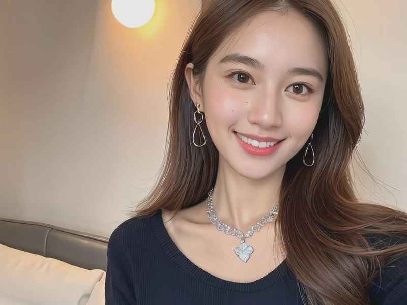 女性夫妻生活 - 女性夫妻生活提不起兴趣什么原因 女性夫妻生活 - 女性夫妻生活提不起兴趣什么原因