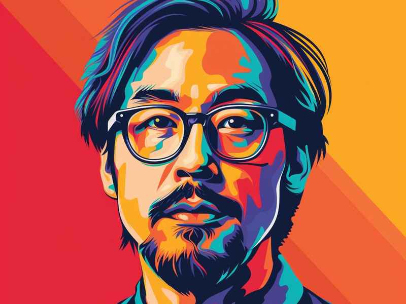 贫穷小孩的生活图片 - 贫穷小孩的生活图片卡通