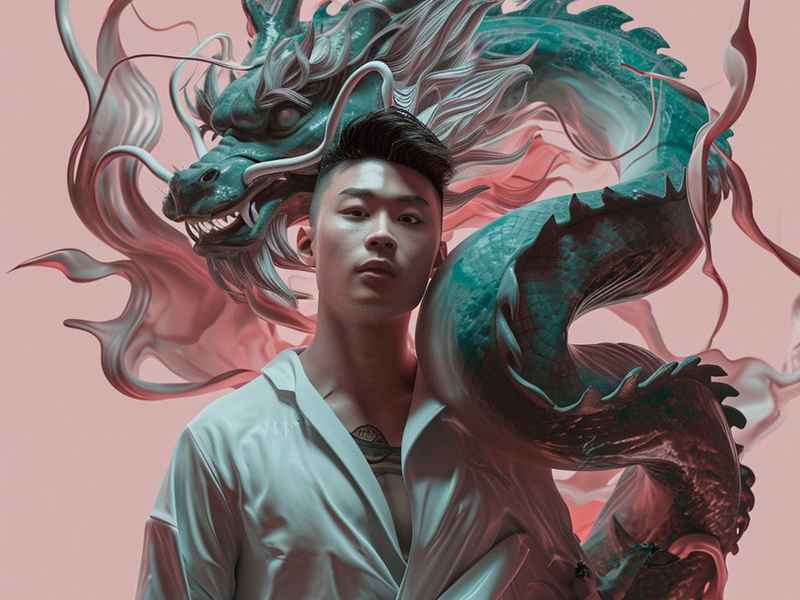 龙清泉现在生活、龙清泉现在生活在哪里 龙清泉现在生活、龙清泉现在生活在哪里