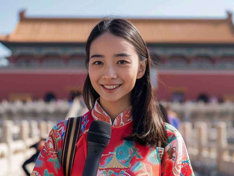 生活中常见的俗语;生活中常见的俗语和谚语 生活中常见的俗语;生活中常见的俗语和谚语