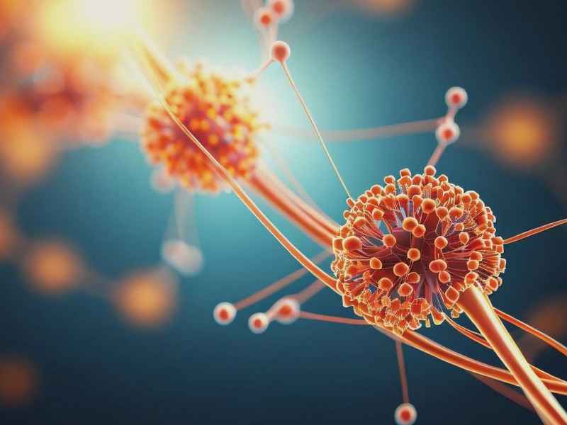 hpv可以性生活吗(男人有hpv可以性生活吗) hpv可以性生活吗(男人有hpv可以性生活吗)