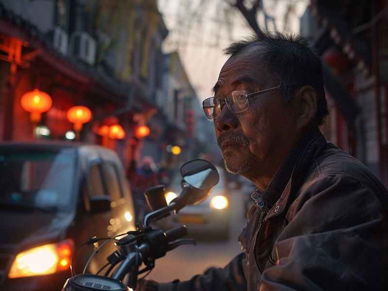 吴京生活照片;吴京生活照片图片 吴京生活照片;吴京生活照片图片