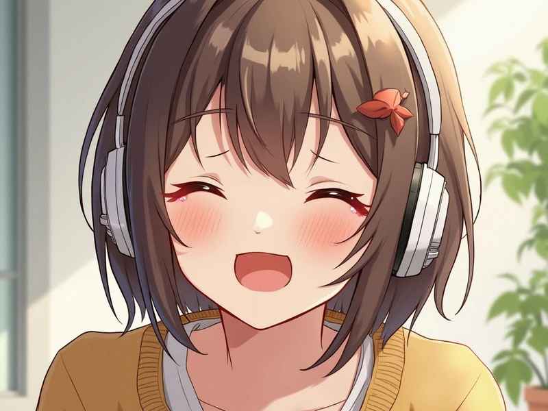 声优生活国服版,声优生活国服版免费观看 声优生活国服版,声优生活国服版免费观看
