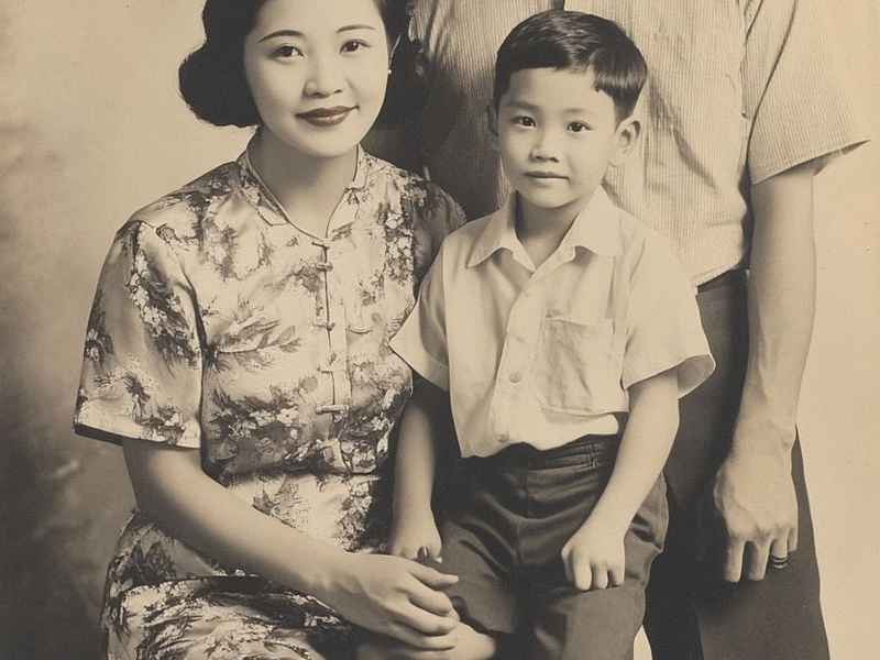 张三丰弟子生活录;张三丰弟子生活录TXT百度网盘资源免 张三丰弟子生活录;张三丰弟子生活录TXT百度网盘资源免
