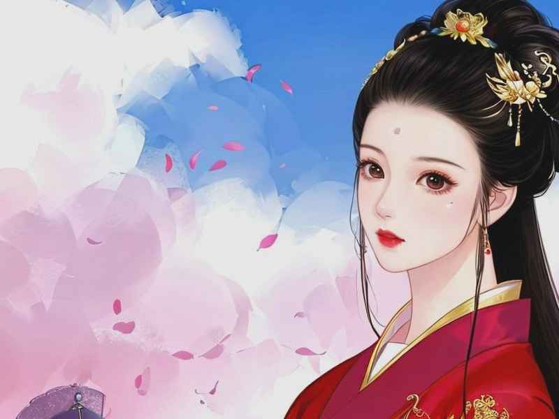 候夫人的悠闲生活、候夫人的悠闲生活简小酌小说 候夫人的悠闲生活、候夫人的悠闲生活简小酌小说