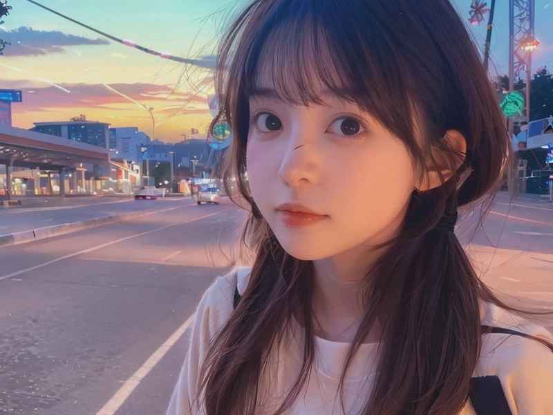 对生活无奈迷茫的网名 - 对生活无奈迷茫的网名女