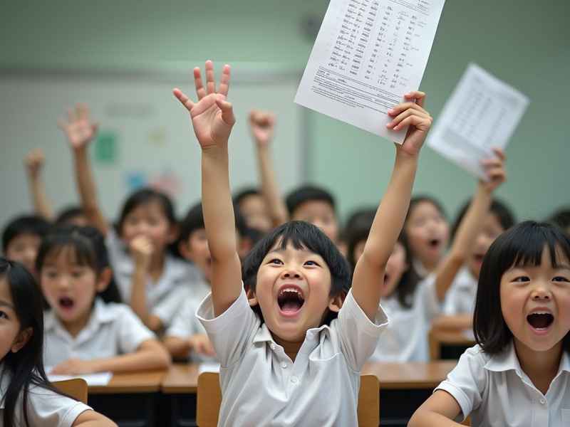 生活中的平均数小学;生活中的平均数小学生 生活中的平均数小学;生活中的平均数小学生