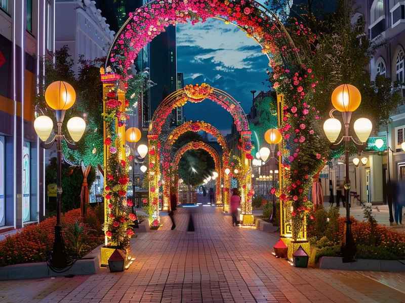 东莞夜生活哪里好玩、东莞夜生活哪里好玩的 东莞夜生活哪里好玩、东莞夜生活哪里好玩的