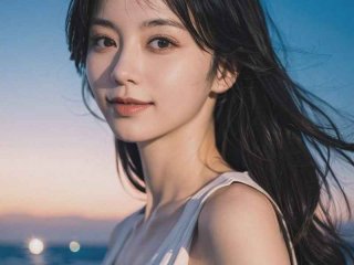 热爱生活的短句，热爱生活的短句唯美