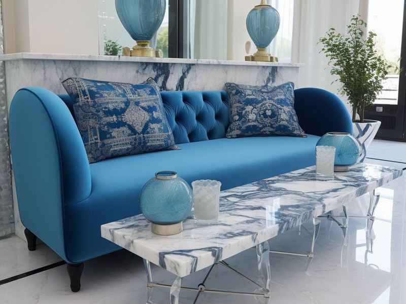 OUPYE生活家具 - oupye生活家具 OUPYE生活家具 - oupye生活家具
