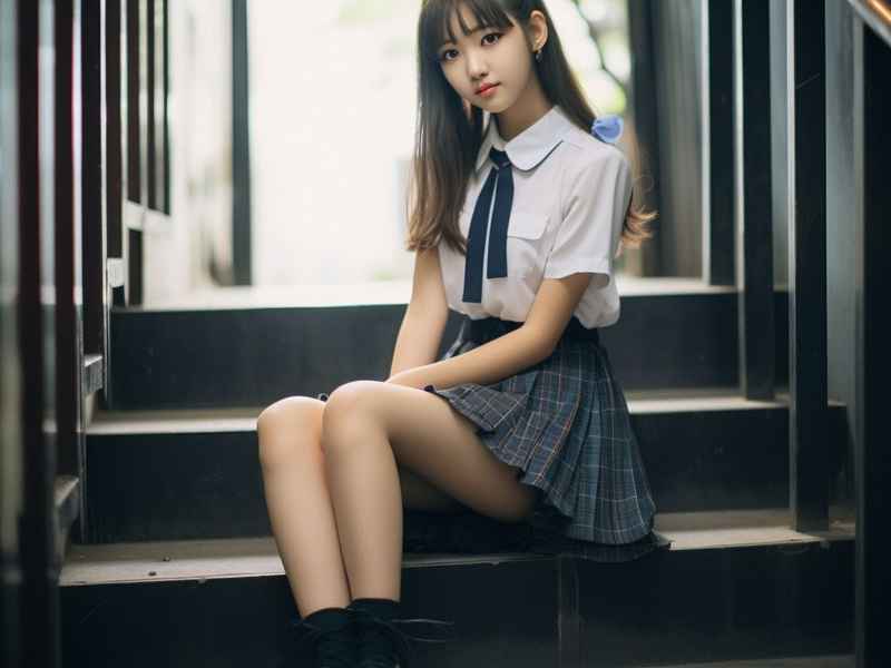 真实少女生活照片 真实少女生活照片图片 真实少女生活照片 真实少女生活照片图片