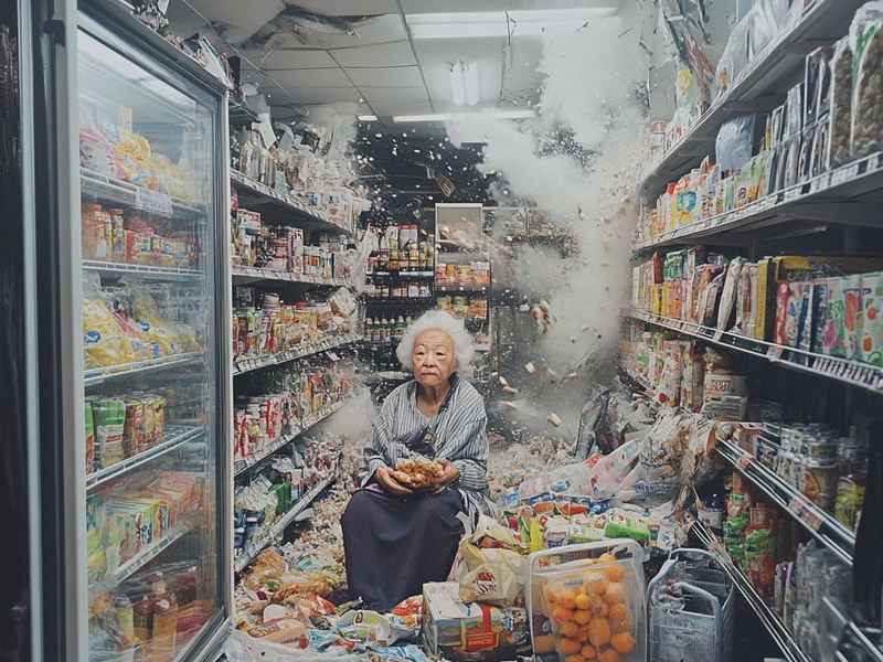 耗牛生活在什么地方;耗牛生活在什么地方啊 耗牛生活在什么地方;耗牛生活在什么地方啊