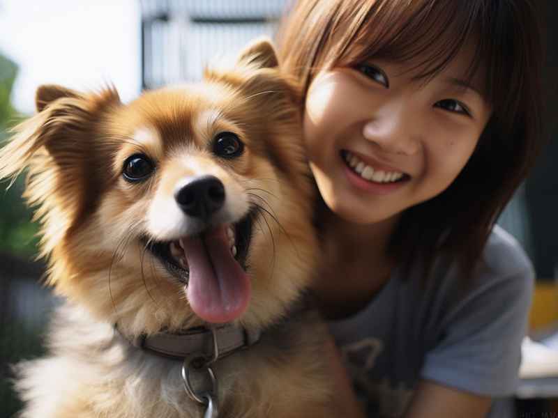 母狗的幸福生活全集,母狗的幸福生活全集免费观看 母狗的幸福生活全集,母狗的幸福生活全集免费观看