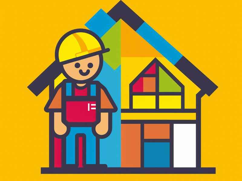 生活家家居app工人版 - 生活家家居app工人版官网 生活家家居app工人版 - 生活家家居app工人版官网