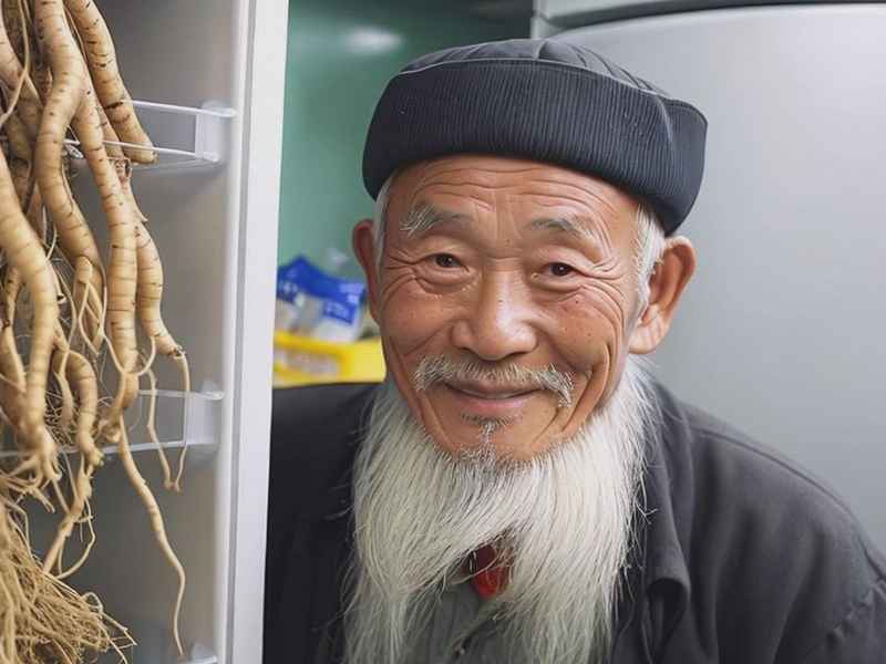 秦大爷的幸福生活 秦大爷的幸福生活 门房 秦大爷的幸福生活 秦大爷的幸福生活 门房