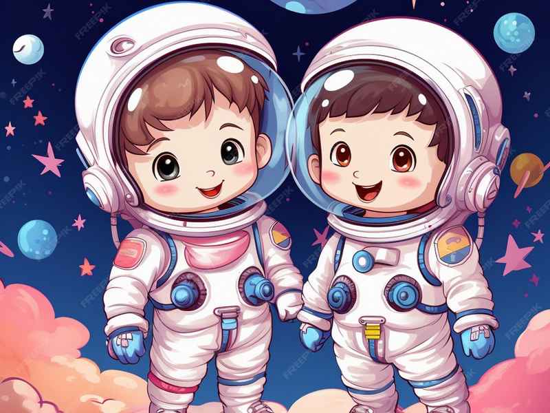 爱祖国爱生活爱科学（爱祖国爱生活爱科学类的古诗）