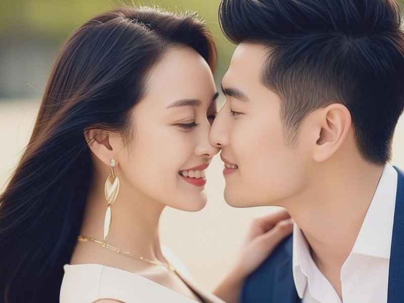 李小璐贾乃亮视频生活,李小璐和贾乃亮到底发生了什么视频 李小璐贾乃亮视频生活,李小璐和贾乃亮到底发生了什么视频