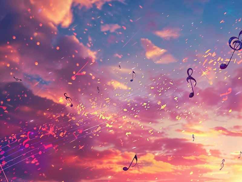 生活中的节奏有哪些、生活中的节奏有哪些歌曲