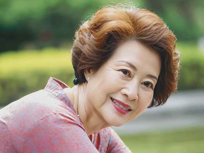 中年女性性生活,中年女性性生活频繁会引起什么病 中年女性性生活,中年女性性生活频繁会引起什么病